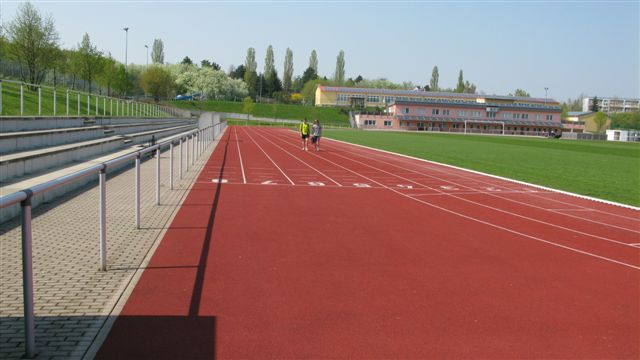../Images/TrainingslagerEisenberg2011 (138).jpg